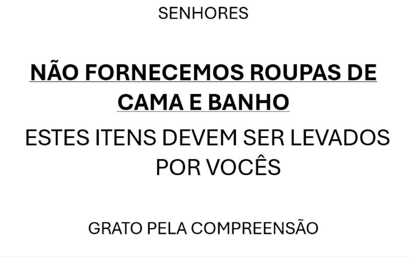 Apto No Bairro Do Gonzaga Santos  Exterior photo